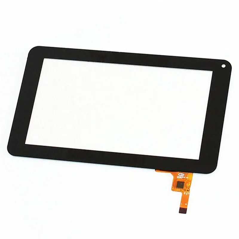 Original 7"Inch Touch Screen For Digma idj7n Tablet Glass Touch Panel