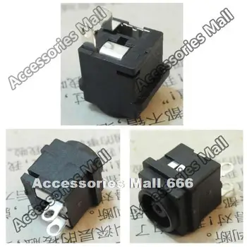 

NEW Laptop DC Power Jack for SONY SVE1411 SVE1412 SVE1511 SVE1512 SVE151 DC Connector Laptop Socket Power Replacement