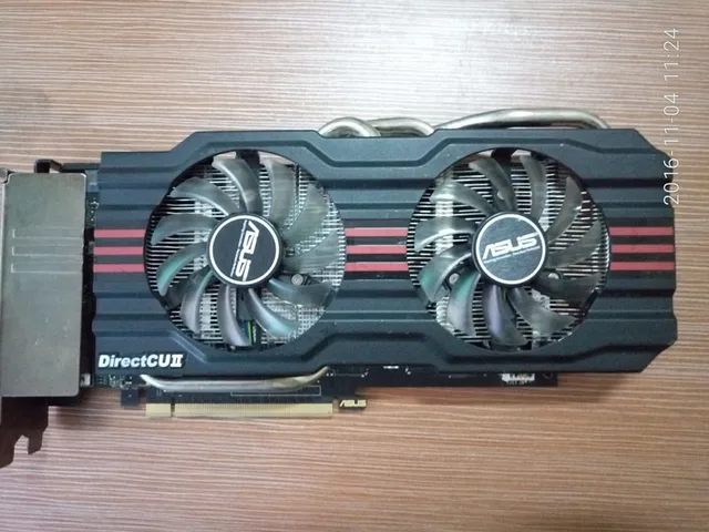 ASUS DRAGON GTX660 TI-DC2T-2GD5 GRAPHIC CARD DRIVER FOR MAC ASUS DRAGON GTX660 TI-DC2T-2GD5 GRAPHIC CARD TREIBER WINDOWS 10