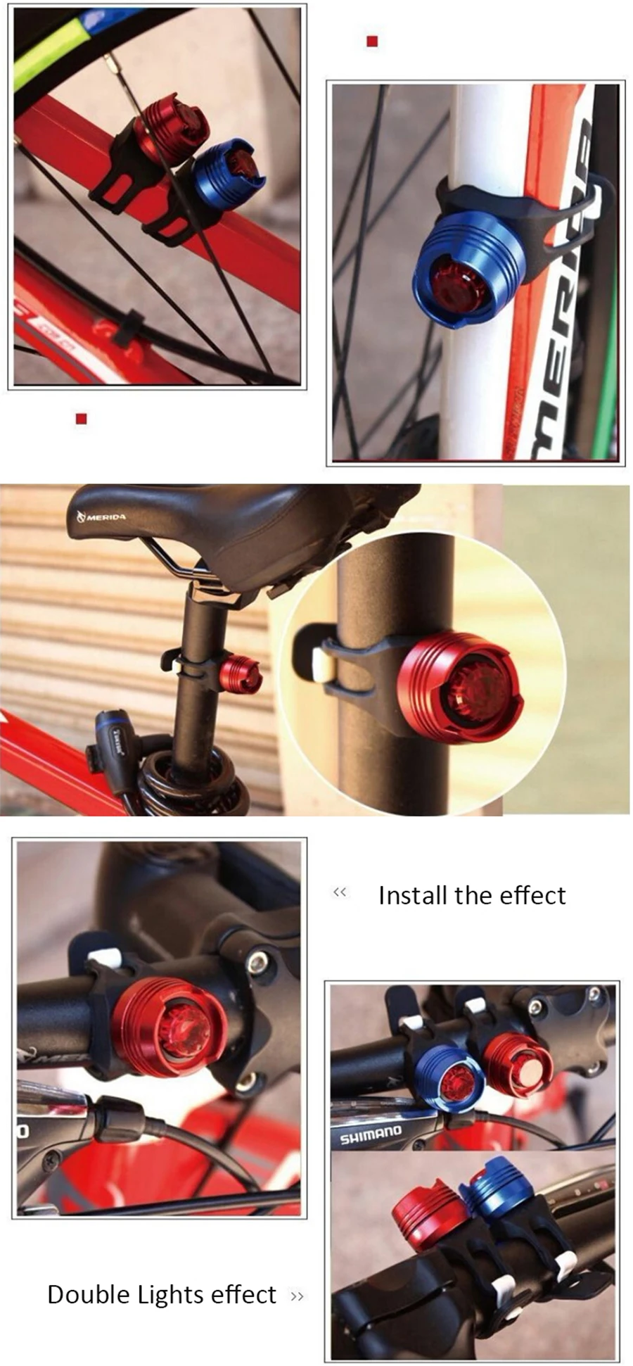 Sale KINGBIKE Bicycle head Light 3 Mode Bike LED cycling Front Light Bike lights Lamp Torch Waterproof ZOOM USB Charging flashlight 35 Sale KINGBIKE Bicycle head Light 3 Mode Bike LED cycling Front Light Bike lights Lamp Torch Waterproof ZOOM USB Charging flashlight 35
