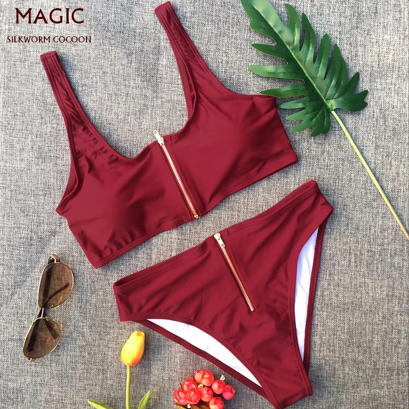 magic suits swimwear
