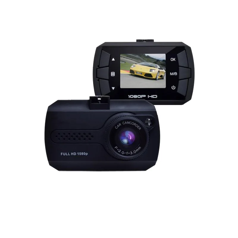 

Null USB DVR Camera Full HD 1080P Hidden Wifi Camera Cyclic Recording Night Vision Car Cam 1.5 Inch 12V 1A Auto Car Recorder