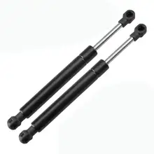 2 Pcs Rear Trunk Lift Supports Springs Shocks Struts For Nissan Maxima 2004 2008 W O 2 Pcs Rear Trunk Lift Supports Springs Shocks Struts For Nissan Maxima 2004 2008 W O