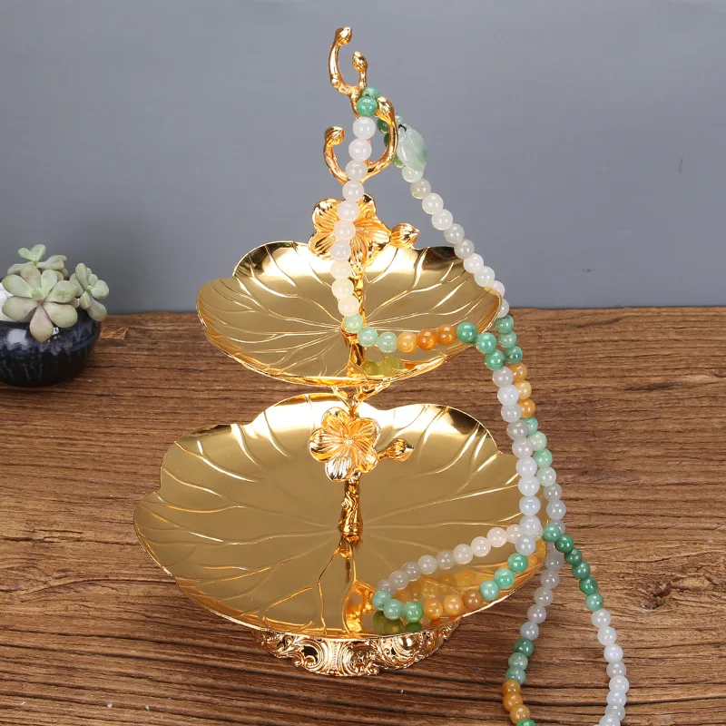 11202839476_1538850222