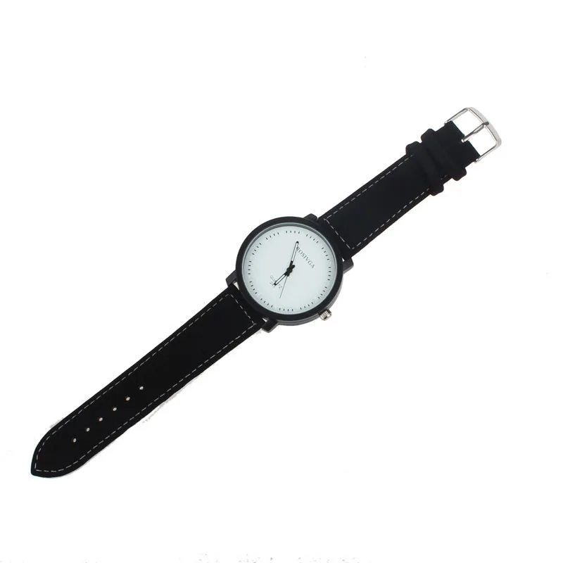 watch (5)
