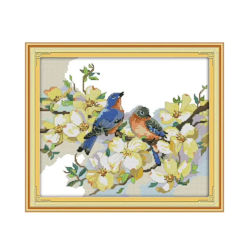 D664 cross stitch kits embroidery needlework sets cross stitch patterns cross stitch kits embroidery needlework sets dmc cross stitch kits animals cross stitch kits embroidery needlework sets print cros