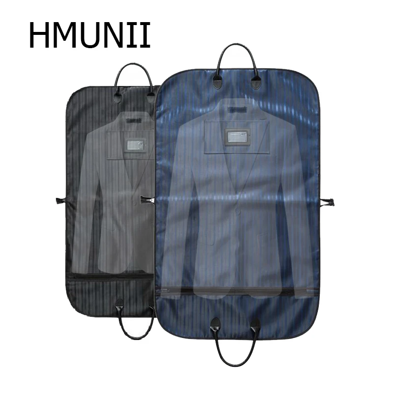 coat bag for travel
