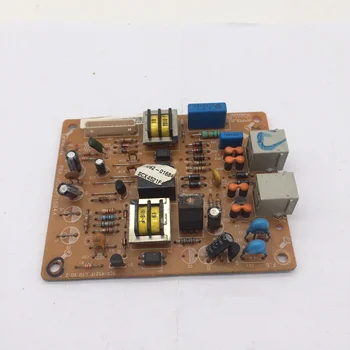 

Fax Board JC92-01684a for Samsung Laserjet SCX-4521F 4521 4521F PRINTER