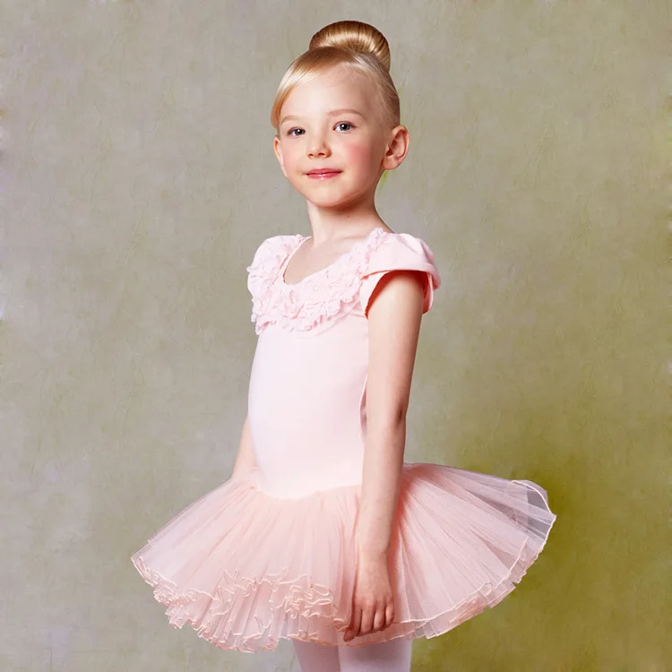 Classical Ballet Tutu Dancewear 2 9 