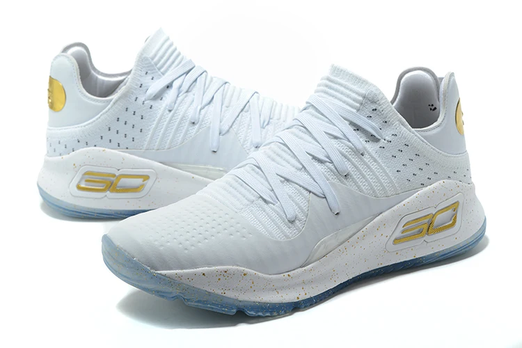 low curry 4