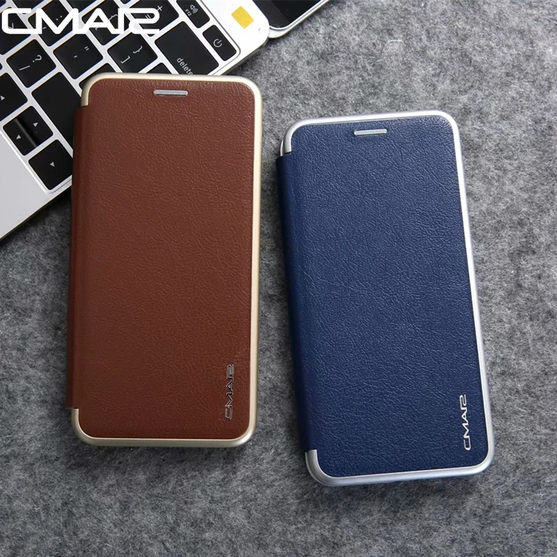 S10 Plus Leather Case for Samsung Galaxy S10 PU Leather Case for Samsung Galaxy S10e Magnetic Flip Wallet Cover Full Protect Bag S10 Plus Leather Case for Samsung Galaxy S10 PU Leather Case for Samsung Galaxy S10e Magnetic Flip Wallet Cover Full Protect Bag