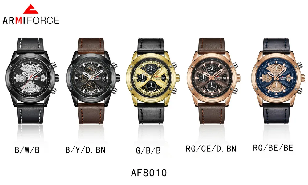 AX10 (1)