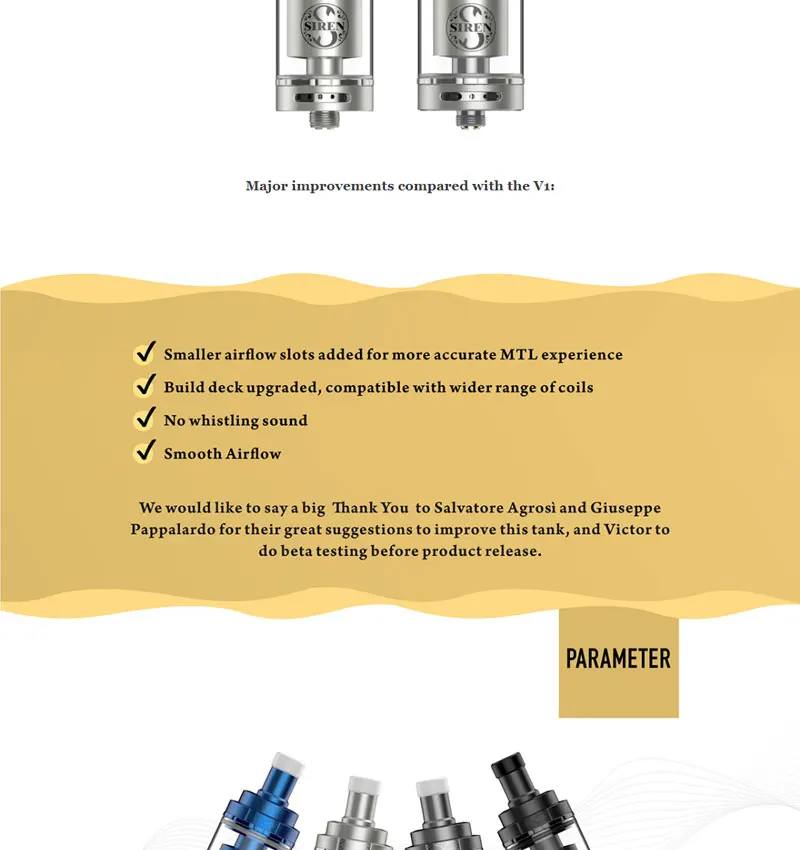 Digiflavor-Siren-2,-Best-MTL-RTA-Tank_05