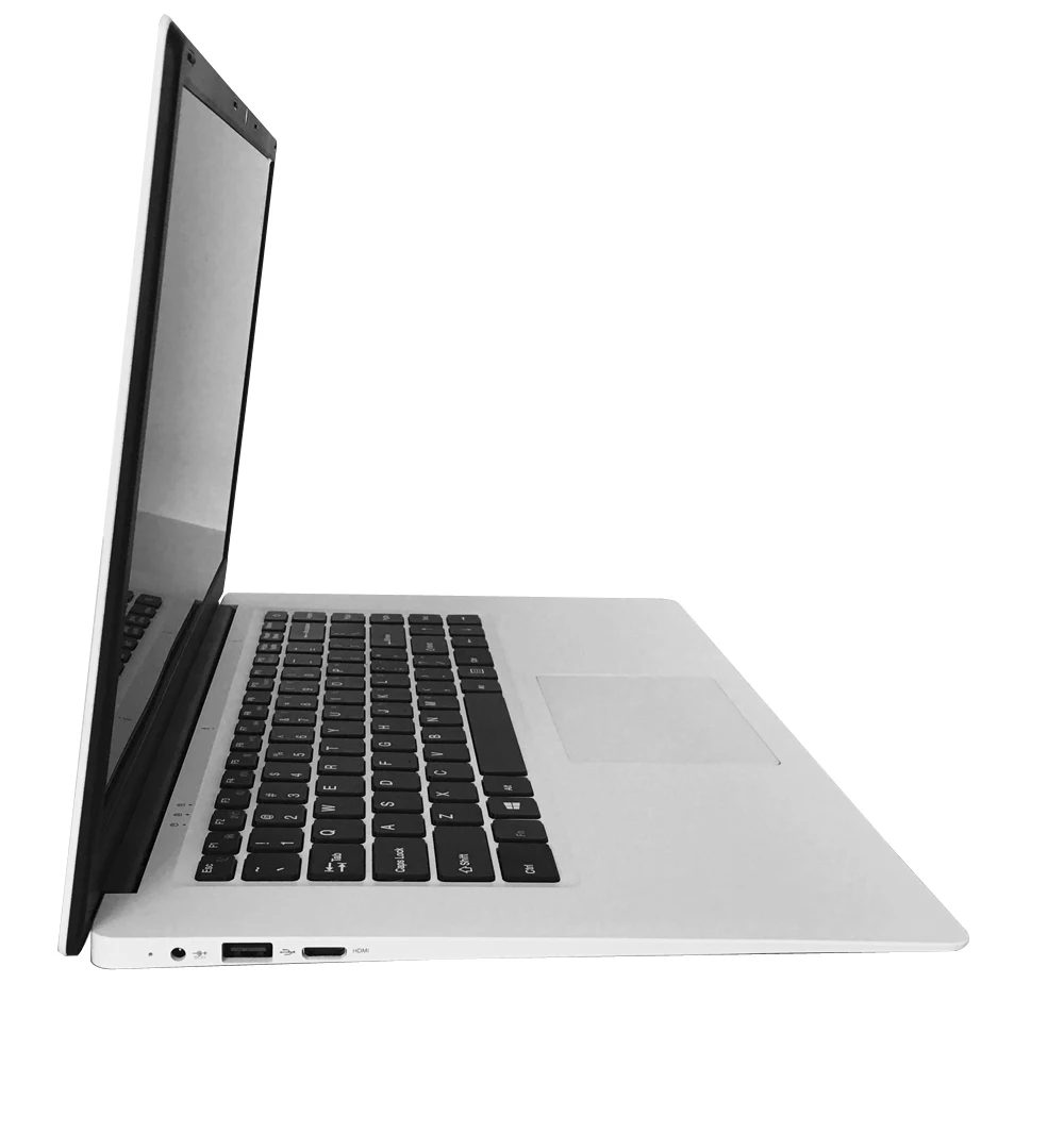 4G RAM eMMC 64G SSD Netbook 15.6\ 4G RAM eMMC 64G SSD Netbook 15.6\