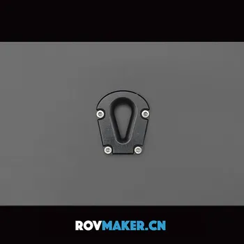 Изображение товара 0