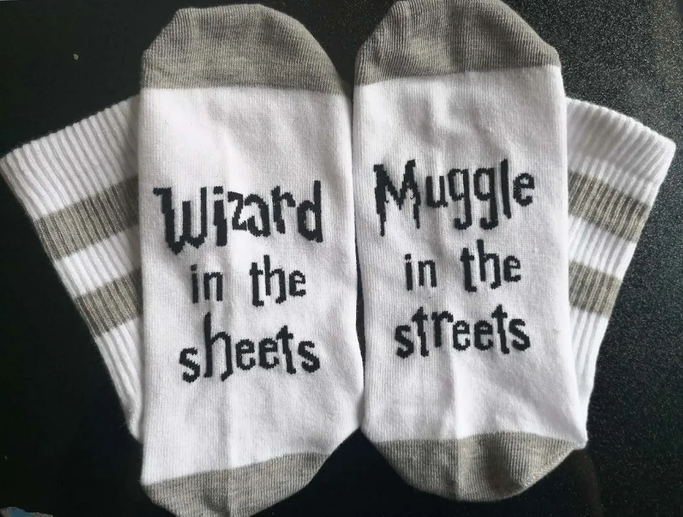 8825124866_740632927