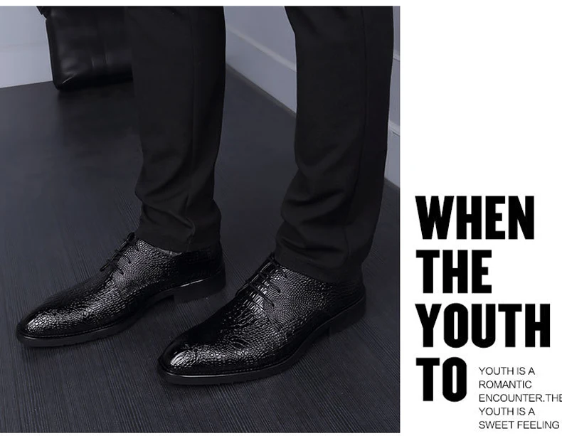 men shoes 790 (1)