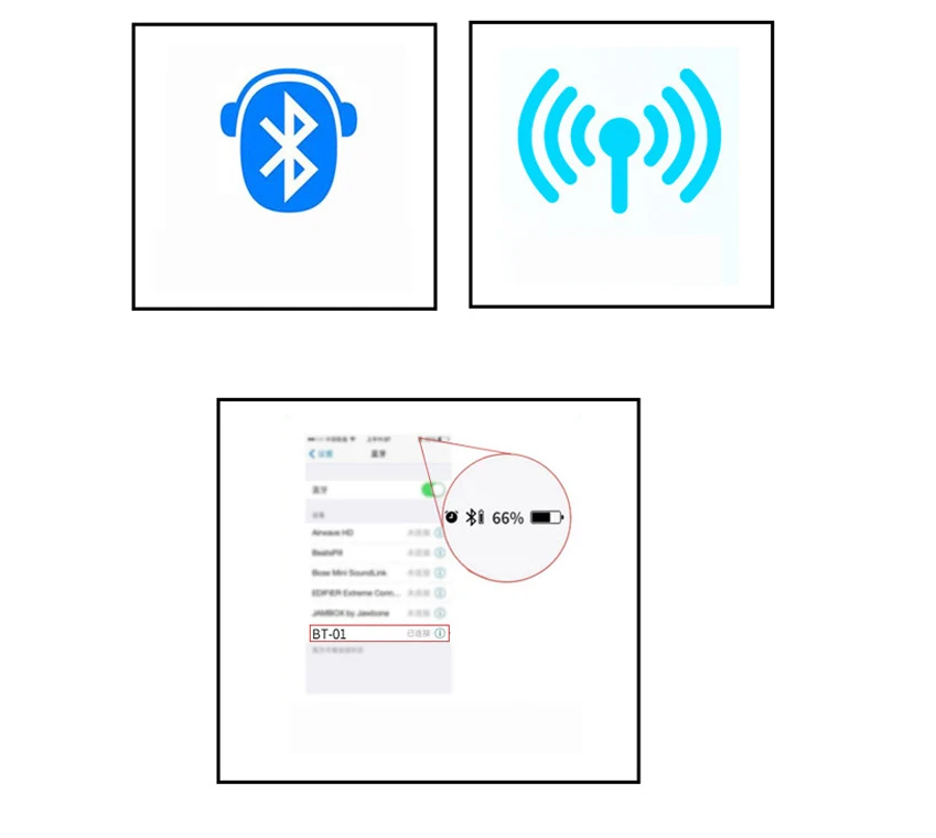 Bluetooth музыкальная теплая перезаряжаемая Кепка для бега, двойная вязаная кепка, беспроводная стерео Кепка для наушников, спортивная одежда