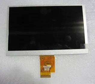 36020151224170659075_.jpg