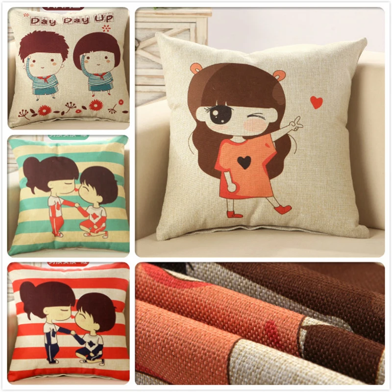 Декоративная квадратная подушка на заказ 45 х45 см|sofa throw pillows|throw decorative pillowslumbar pillow |