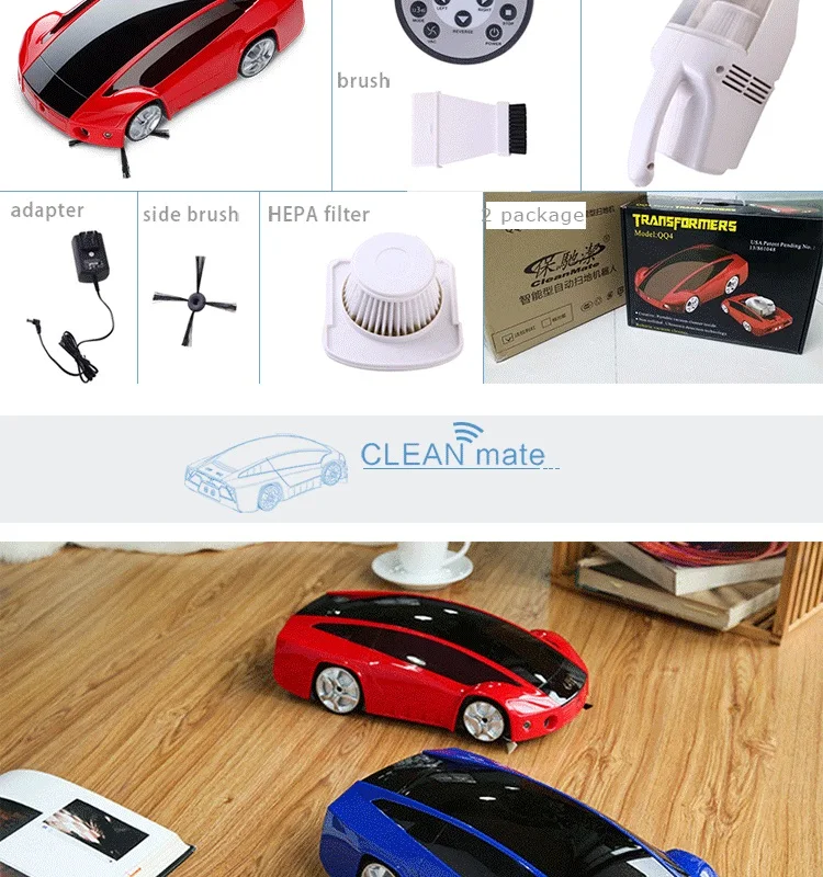 QQ4-catalouge-790_15