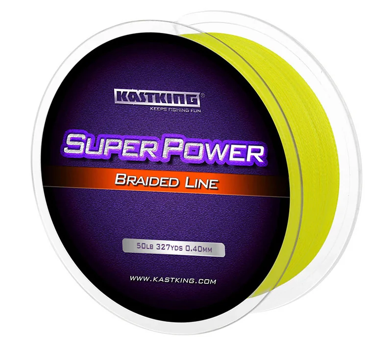 SuperPower 300-1000m  PC--Detail (16)