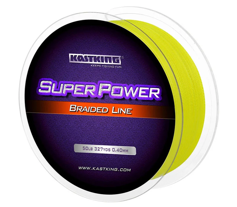 SuperPower 300-1000m PC--Detail (16)