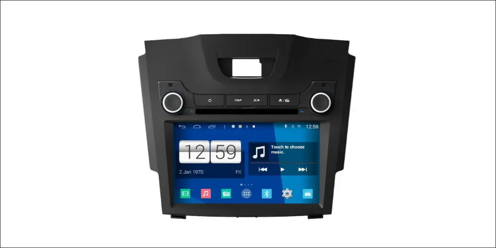Clearance Liislee Car Android Multimedia For Chevrolet Colorado 2012~2013 Radio CD DVD Player GPS Nav Navigation Audio Video Stereo System 11 Clearance Liislee Car Android Multimedia For Chevrolet Colorado 2012~2013 Radio CD DVD Player GPS Nav Navigation Audio Video Stereo System 11