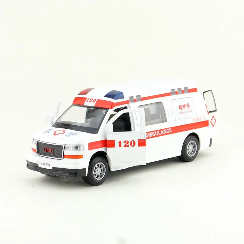 GMC (5)