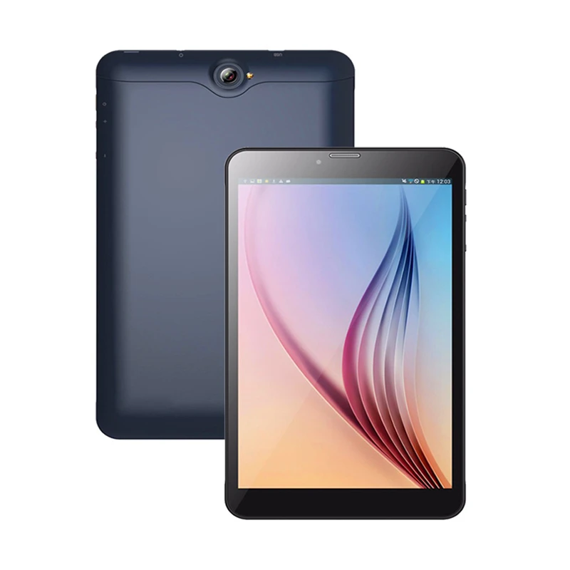 8 inch 3G Phone Call Tablet Android 4.4 Quad Core MTK6582 WiFi Bluetooth GPS 1280*800 capacitive screen 2MP Camera Tablet PC 8 inch 3G Phone Call Tablet Android 4.4 Quad Core MTK6582 WiFi Bluetooth GPS 1280*800 capacitive screen 2MP Camera Tablet PC