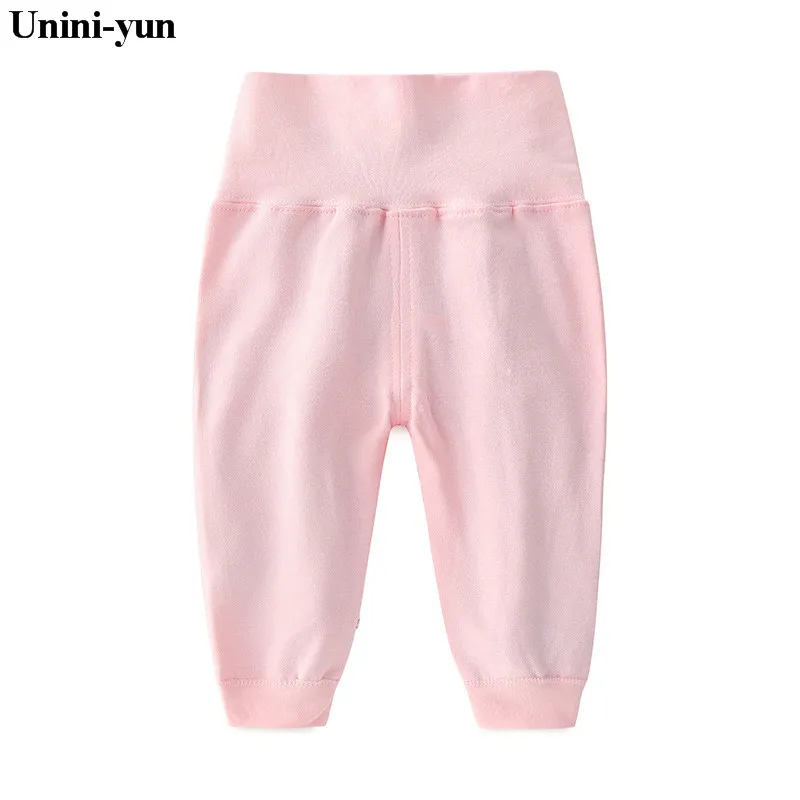 baby boy pink pants
