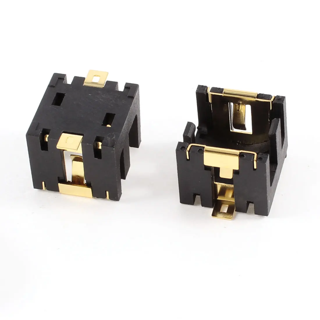 Online Buy Wholesale lr44 battery holder from China lr44 battery holder ...