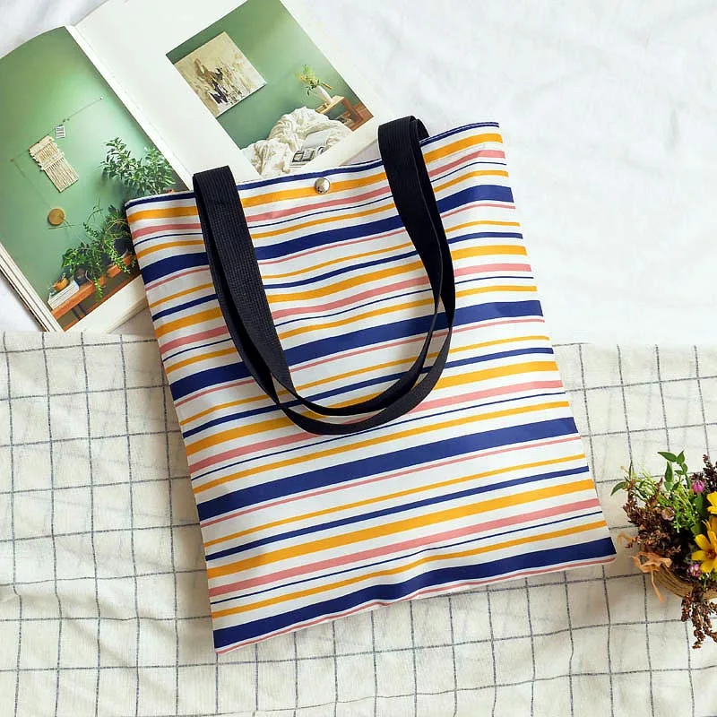 shopping bag15