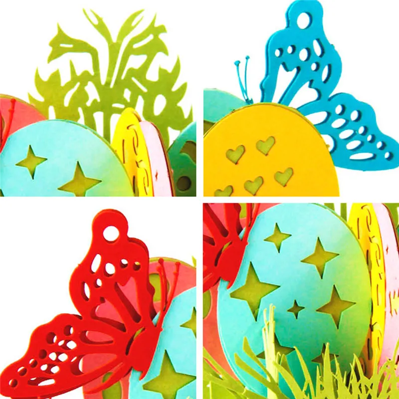 c18616f3-24f0-483a-9af9-8de5fc4fc942