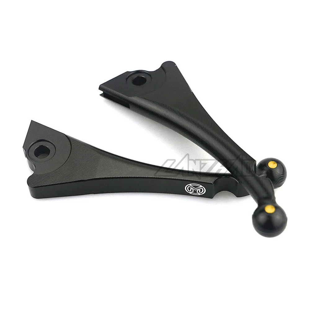 VESPA GTS300 lever (20)