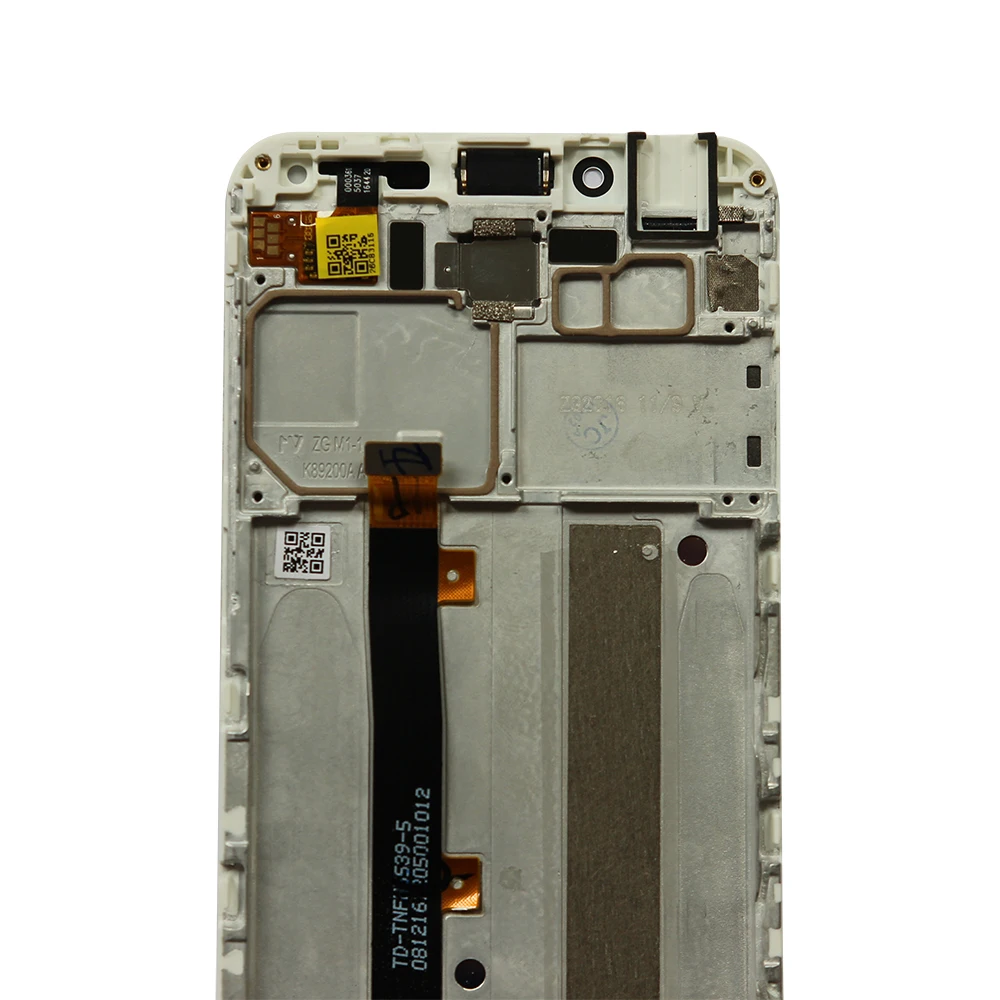 ZC553KL (1)