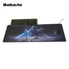 Computer Peripherals