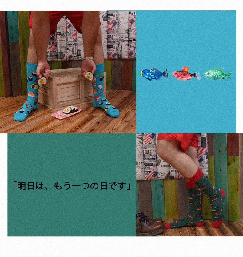 7_11.jpg