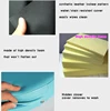 New Synthetic Leather Cushion Comfortable And Ergonomic Office Car Seat Cushion Leather Cushion Water resistant 6