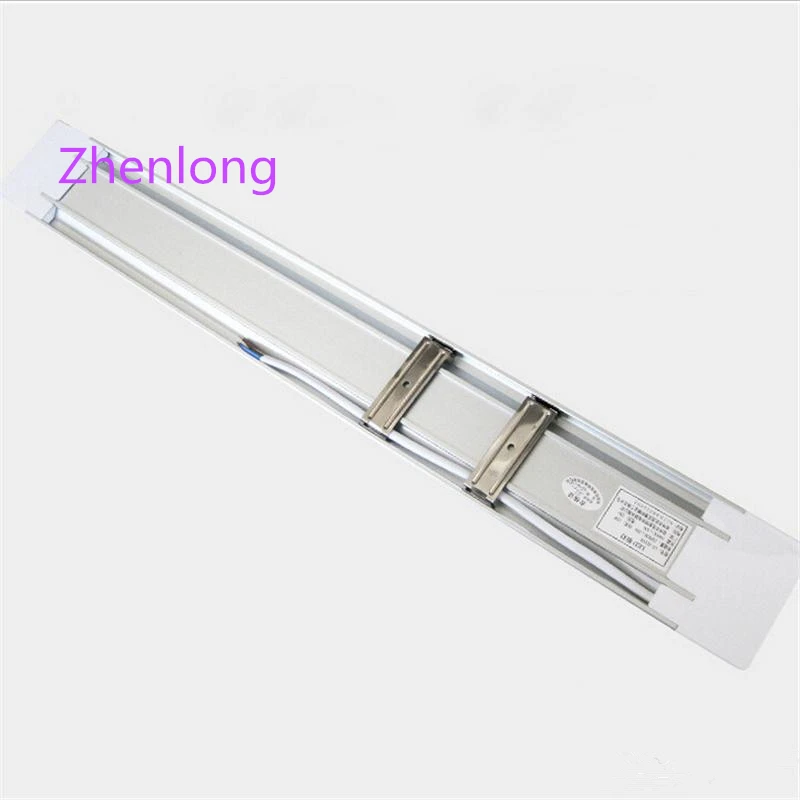 surface-mounted-led-batten-double-row-tubes-lights-2ft-4ft-t8-fixture-purificati-led-tri-proof-light-tube-20w-40w-ac-110-240v (4)_