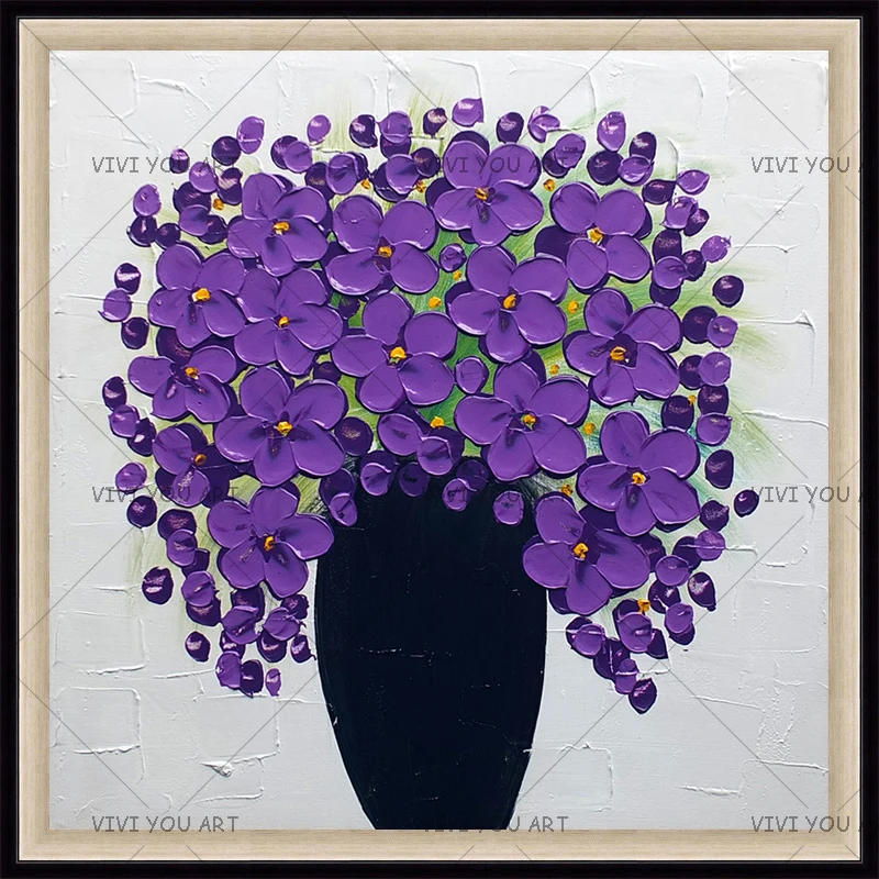 681 (1)