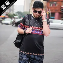 Для мужчин S уличный спортивный костюм летний комплект Повседневное спортивные костюм Fashio Для мужчин Шорты для женщин Наборы для ухода за кожей рубашка с короткими рукавами+ Шорты для женщин Повседневная Верхняя одежда костюмы