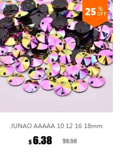 dianxiaobao