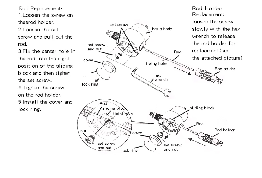 HT061  (1)