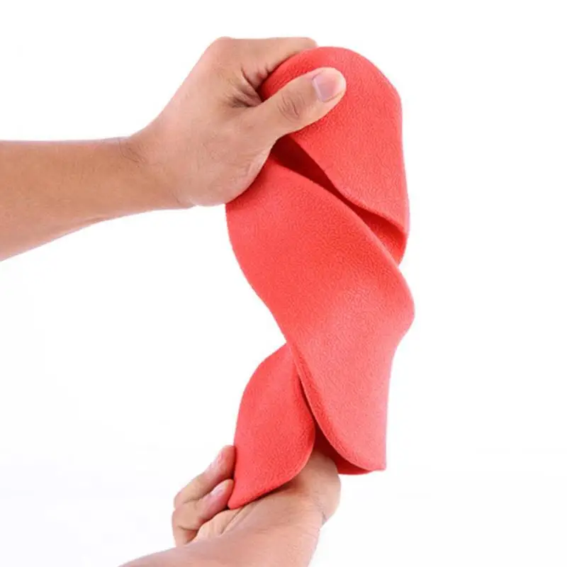 New Weight Lifting Squat Shoulder Pad Back Stabilizer Support Barbell Blaster Gym Fitness Accessories Body Building Shoulder Pad