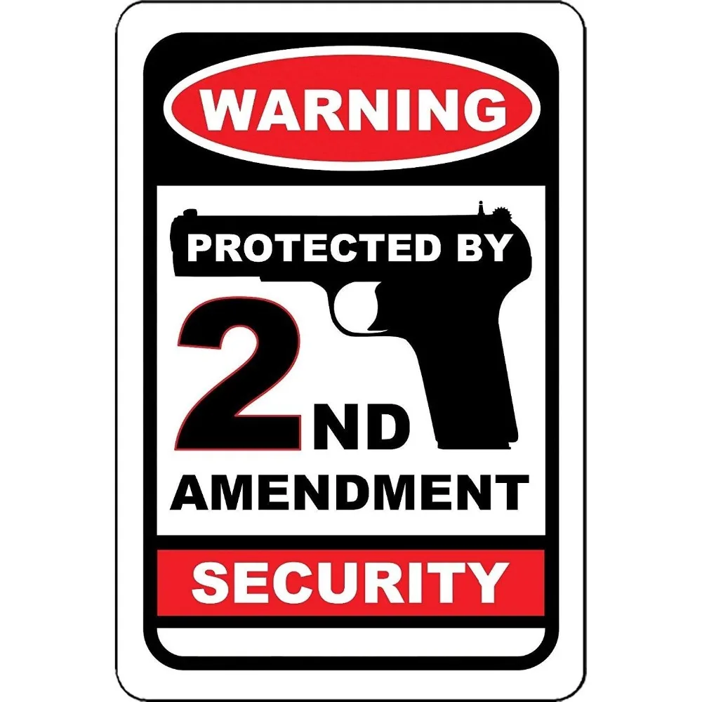 Warning c4996 strcpy. Protected by. print and protect этикетки. warning c4452. my car is protected by ak.