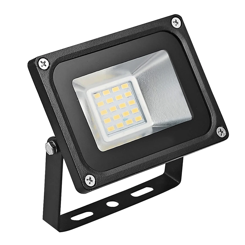 D4PT20WB220V-1