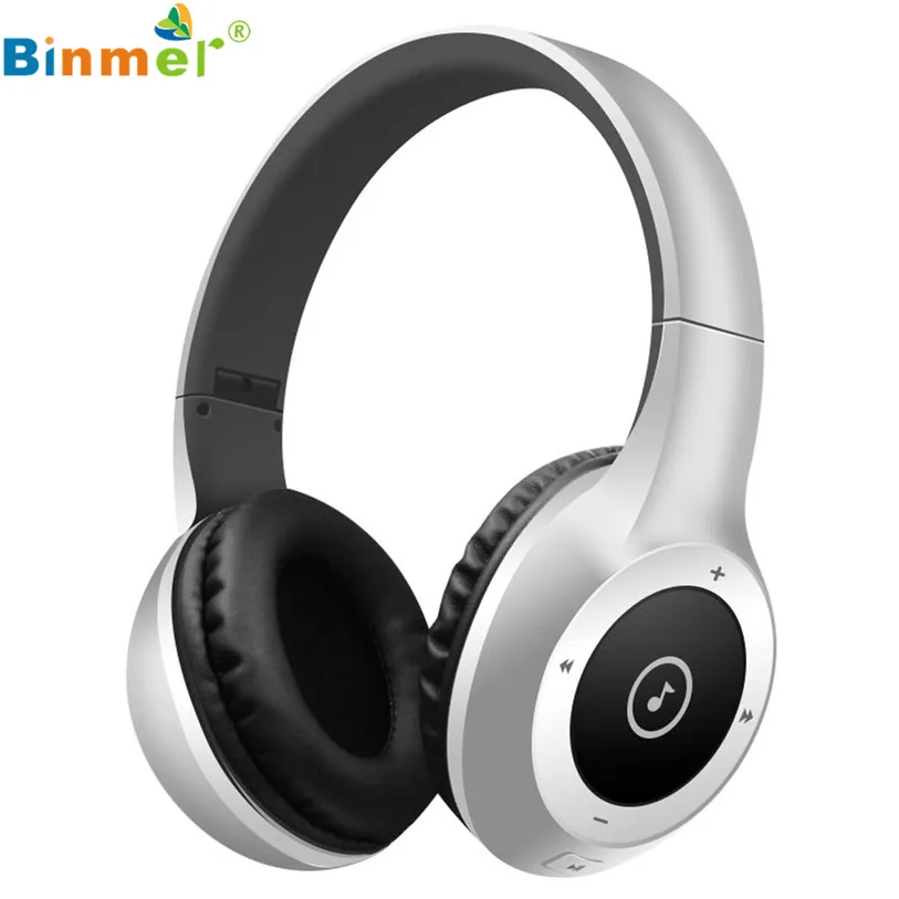Bluetooth наушники HL складные с микрофоном JAN04 #3|headset earphone|bluetooth headphones wireless headsetgaming headset