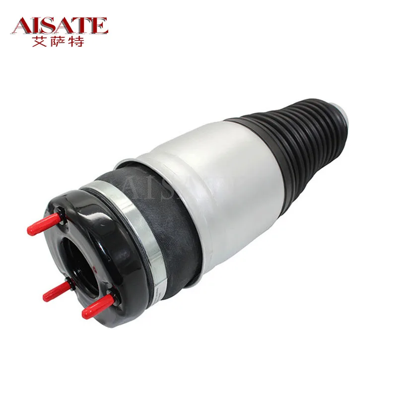 

For 2011-2016 Jeep Grand Cherokee Front Air Suspension Spring Bags Shock Absorber Part 68029902AE 68029902AB 68029902AC