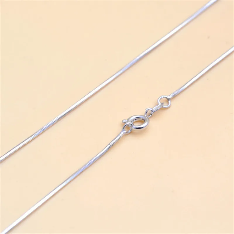 XLA005A (1)
